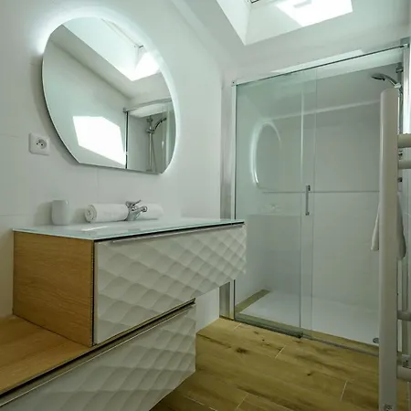 Le Semnoz Pour 3 Personnes à Deux Pas Du Lac! Appartement